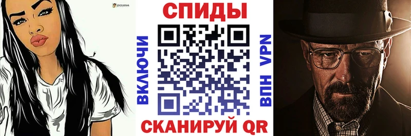 Amphetamine 97% Разумное