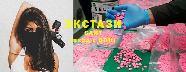 молекула духа Краснослободск
