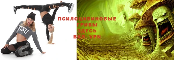 2c-b Алексеевка