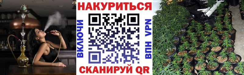 МЕГА как зайти  Разумное  МАРИХУАНА семена 